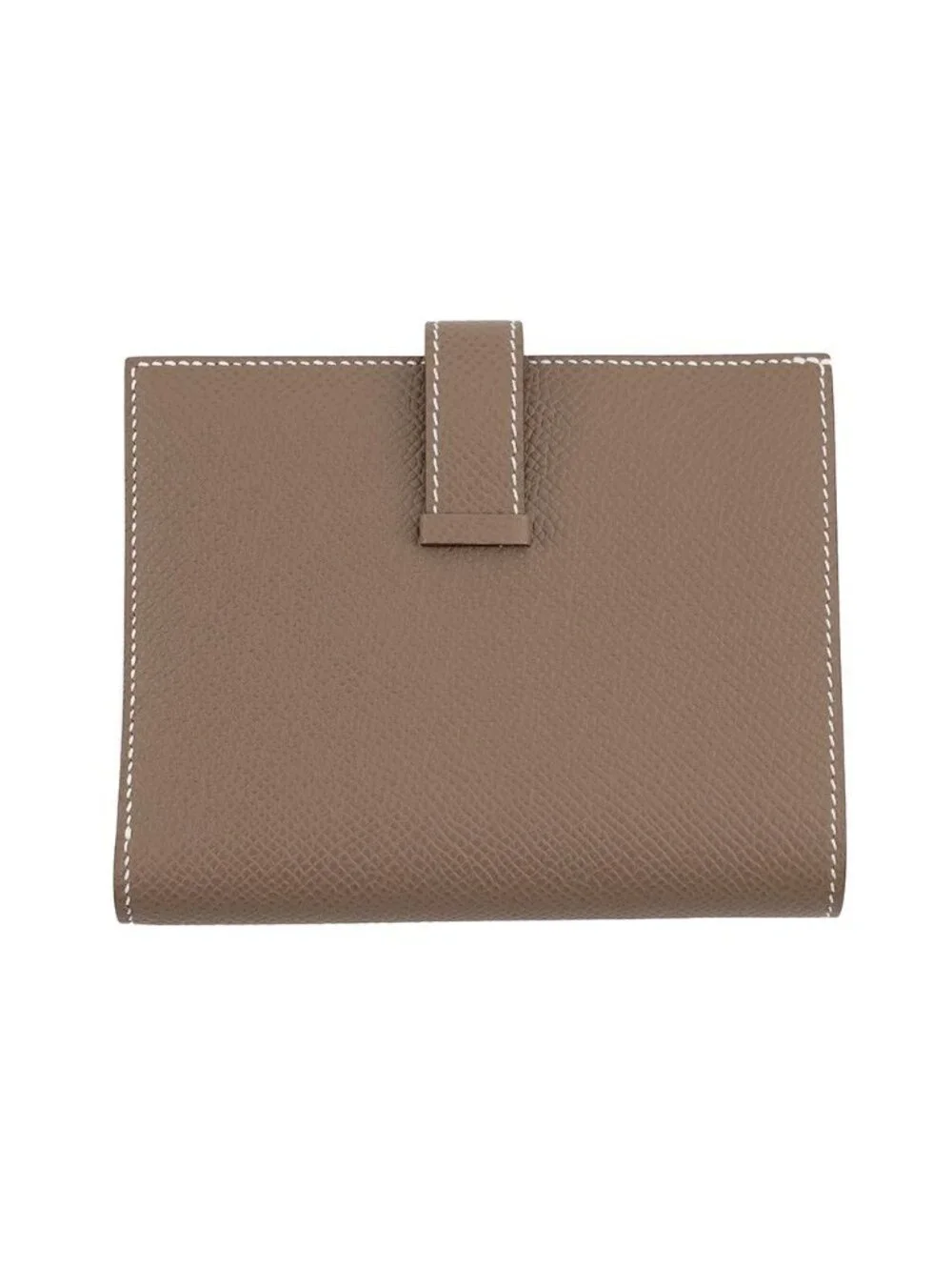 Hermes this authentic